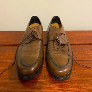 Cole Haan Dress Shoes